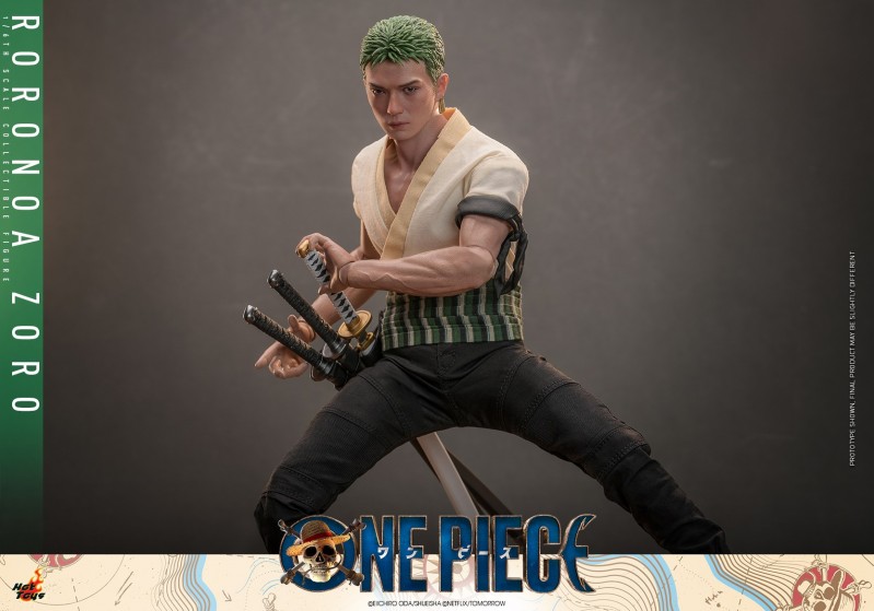 Hot-Toys-One-Piece-1-6-Roronoa-Zoro_PR7.jpg