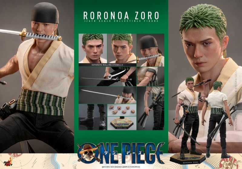 Hot-Toys-One-Piece-1-6-Roronoa-Zoro_PR16.jpg