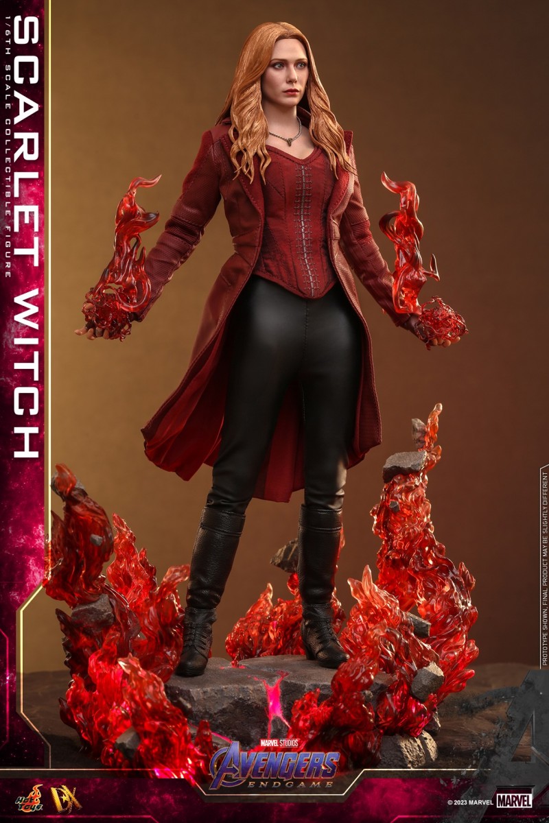 Hot Toys - A4 - Scarlet Witch (DX)_PR2.jpg Hot Toys - A4 - Scarlet Witch (DX)_PR2.jpg