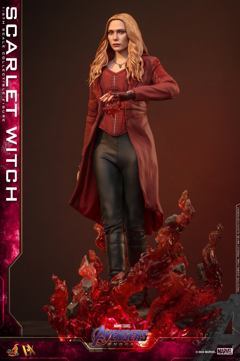 Hot Toys - A4 - Scarlet Witch (DX)_PR4.jpg Hot Toys - A4 - Scarlet Witch (DX)_PR4.jpg