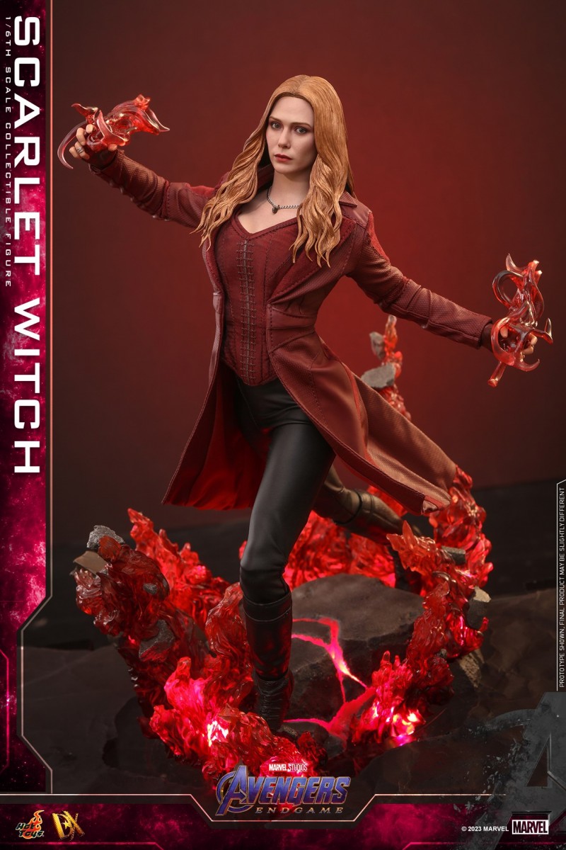 Hot Toys - A4 - Scarlet Witch (DX)_PR5.jpg Hot Toys - A4 - Scarlet Witch (DX)_PR5.jpg