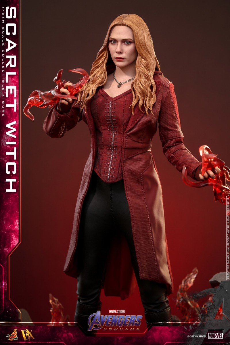 Hot Toys - A4 - Scarlet Witch (DX)_PR8.jpg Hot Toys - A4 - Scarlet Witch (DX)_PR8.jpg