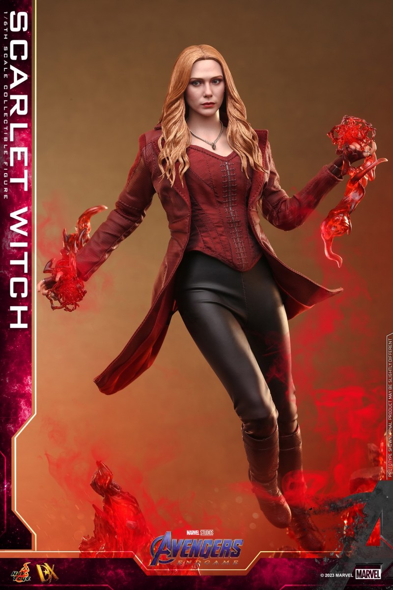 Hot Toys - A4 - Scarlet Witch (DX)_PR9.jpg Hot Toys - A4 - Scarlet Witch (DX)_PR9.jpg