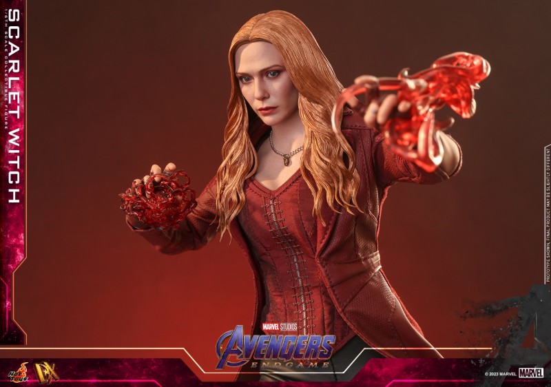 Hot Toys - A4 - Scarlet Witch (DX)_PR12.jpg Hot Toys - A4 - Scarlet Witch (DX)_PR12.jpg