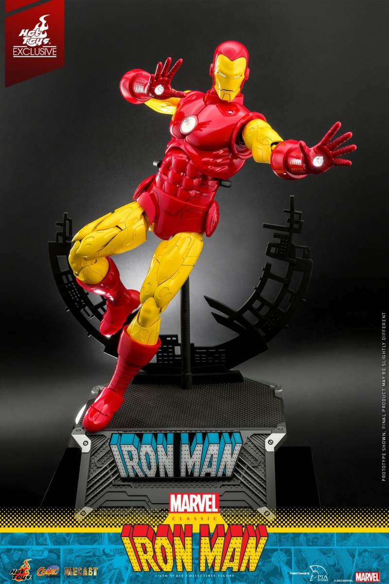 Hot Toys - MC - Classic Iron Man_PR1.jpg