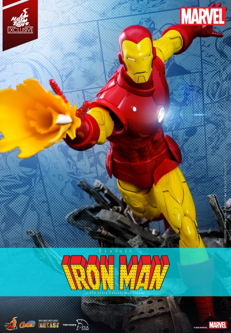 Hot Toys - MC - Classic Iron Man_Poster.jpg