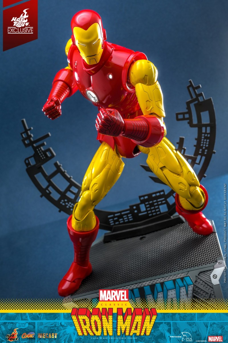 Hot Toys - MC - Classic Iron Man_PR2.jpg