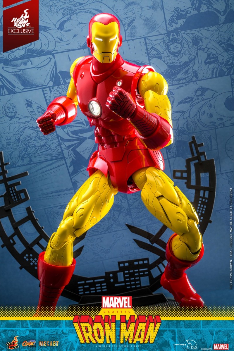 Hot Toys - MC - Classic Iron Man_PR3.jpg