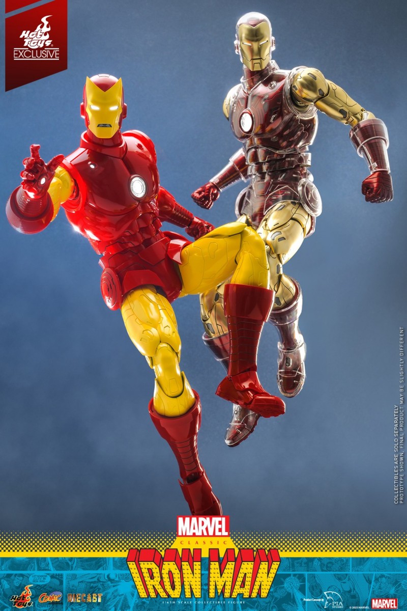 Hot Toys - MC - Classic Iron Man_PR8.jpg