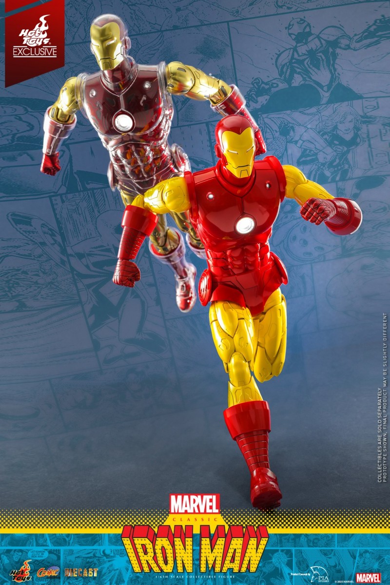 Hot Toys - MC - Classic Iron Man_PR9.jpg