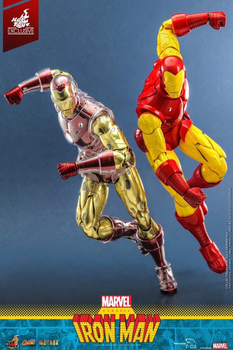Hot Toys - MC - Classic Iron Man_PR10.jpg