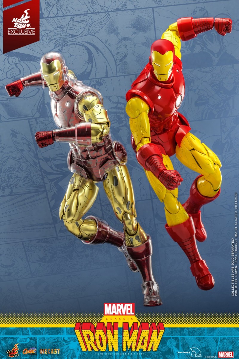 Hot Toys - MC - Classic Iron Man_PR11.jpg