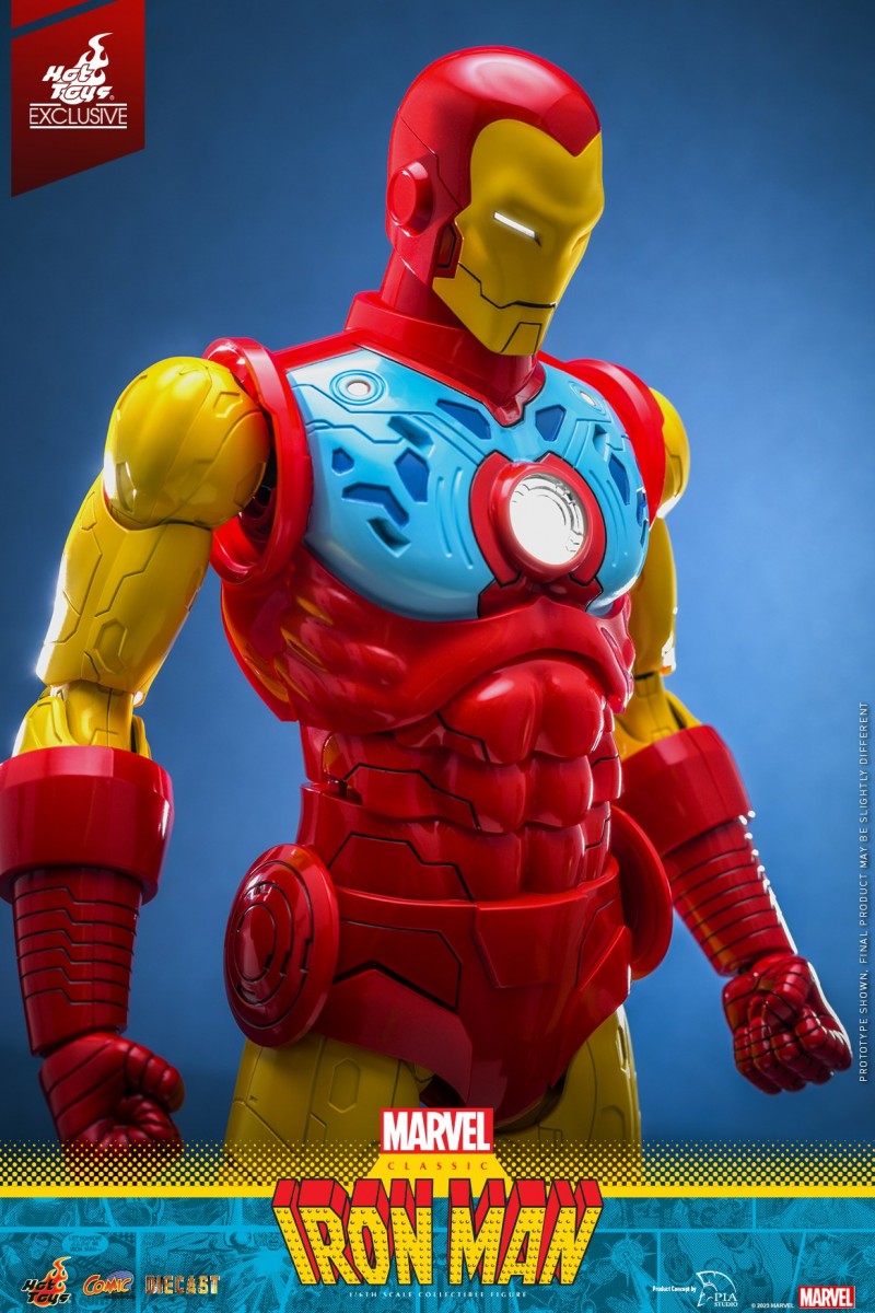 Hot Toys - MC - Classic Iron Man_PR21.jpg