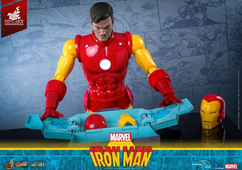 Hot Toys - MC - Classic Iron Man_PR27 (Special).jpg