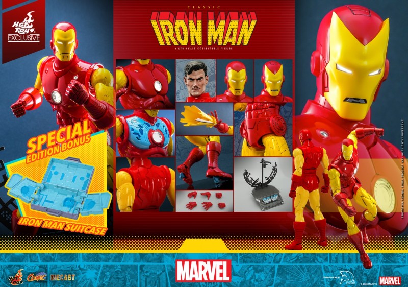 Hot Toys - MC - Classic Iron Man_PR26 (Special).jpg