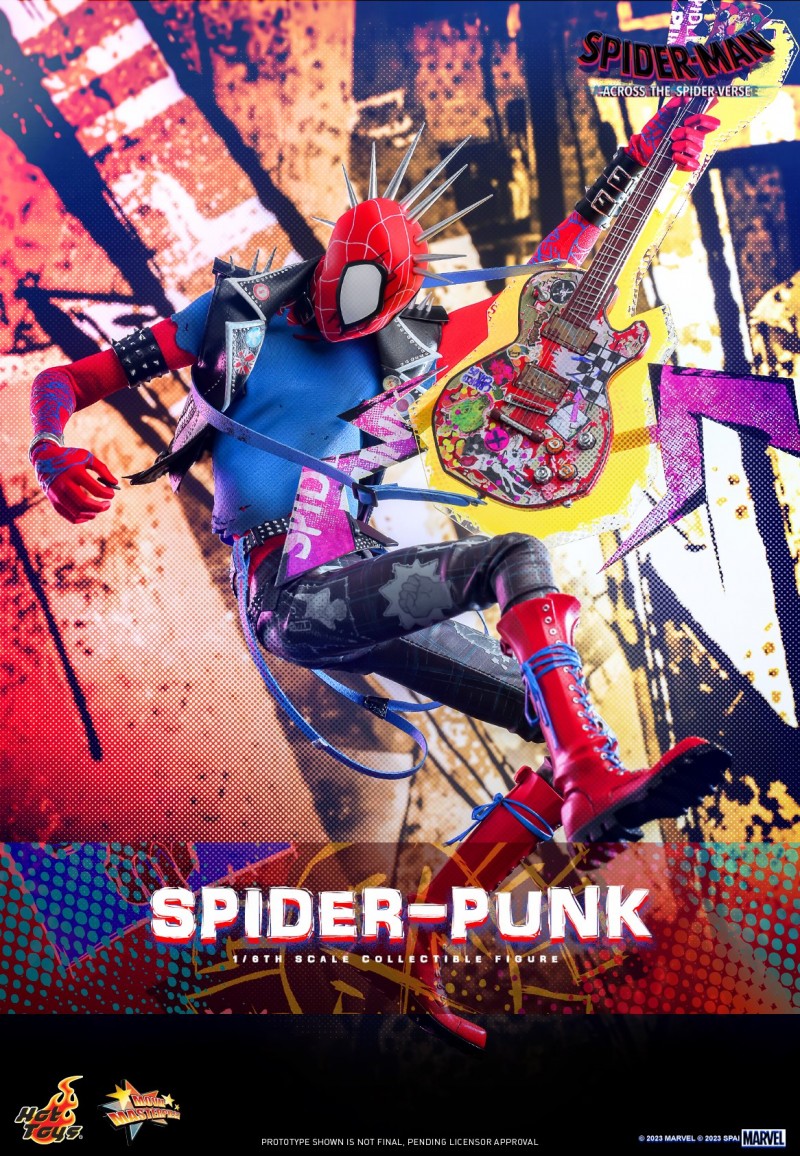 Hot Toys - SMASV - Spider-Punk_Poster.jpg