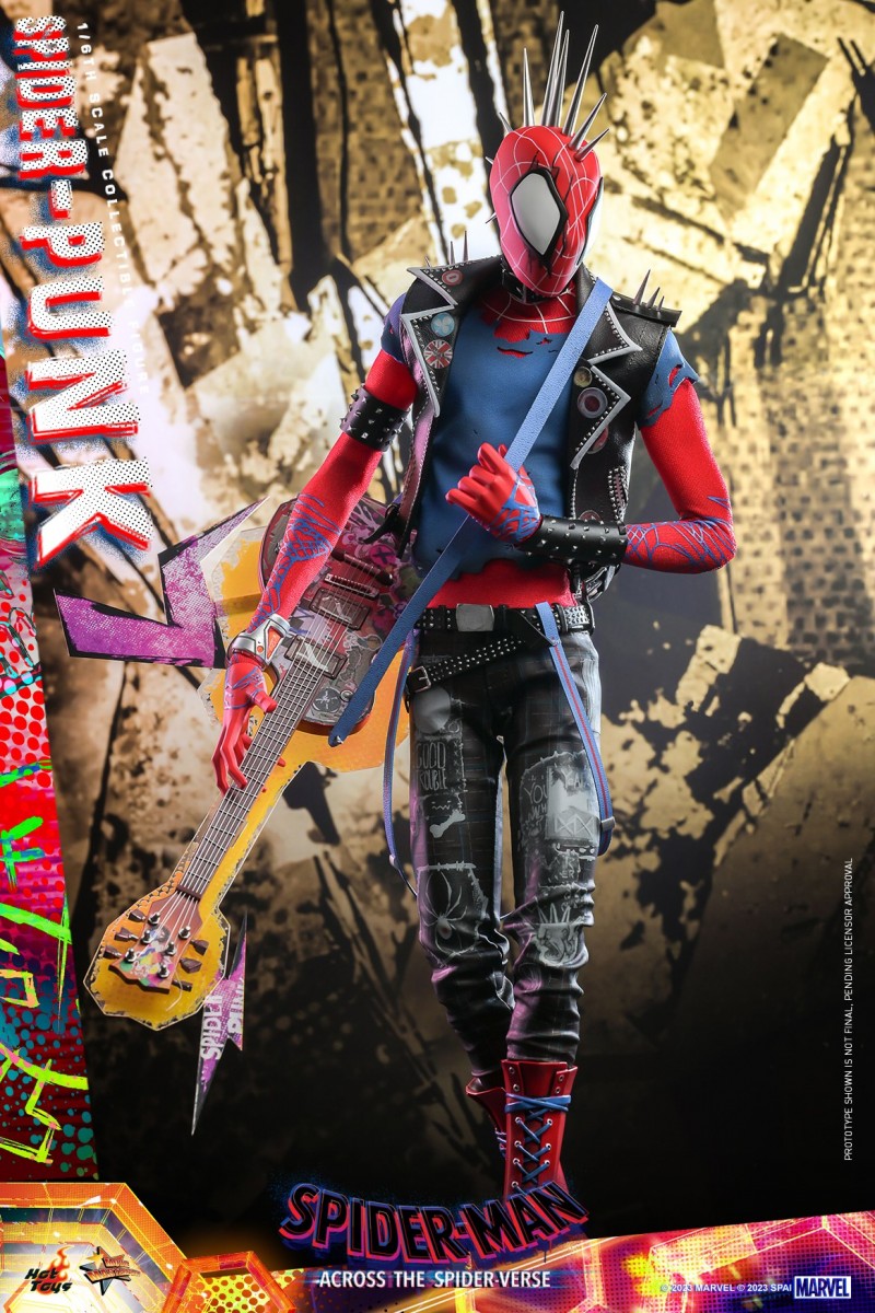 Hot Toys - SMASV - Spider-Punk_PR2.jpg