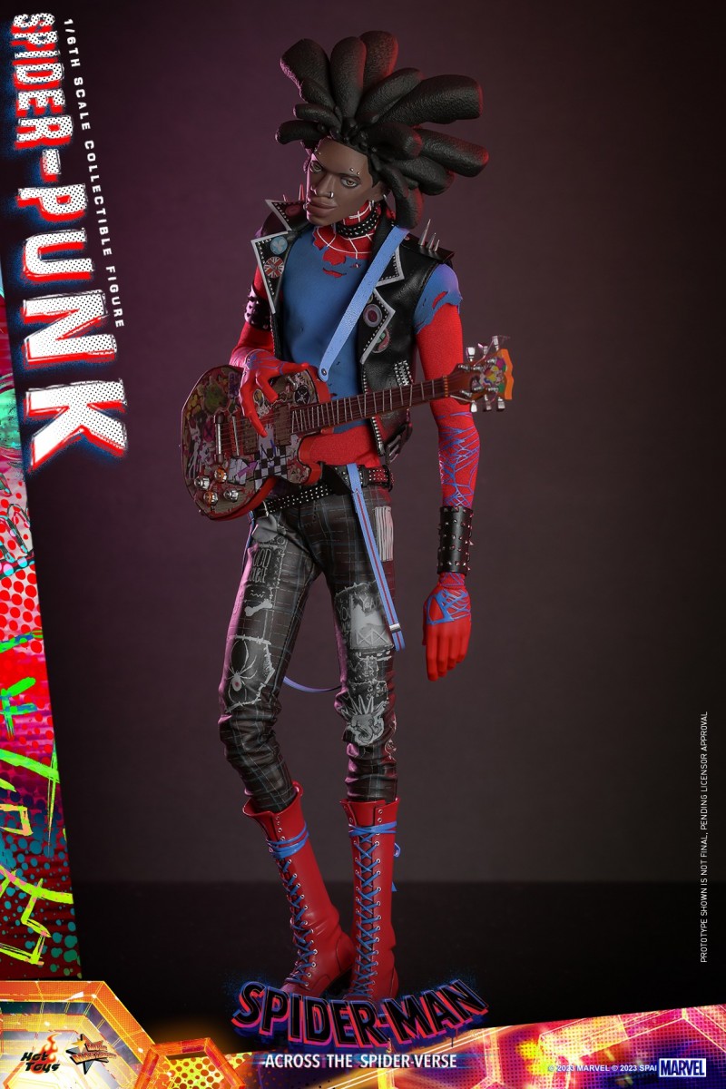 Hot Toys - SMASV - Spider-Punk_PR7.jpg