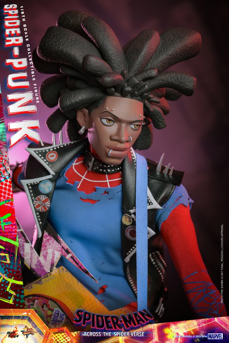 Hot Toys - SMASV - Spider-Punk_PR13.jpg