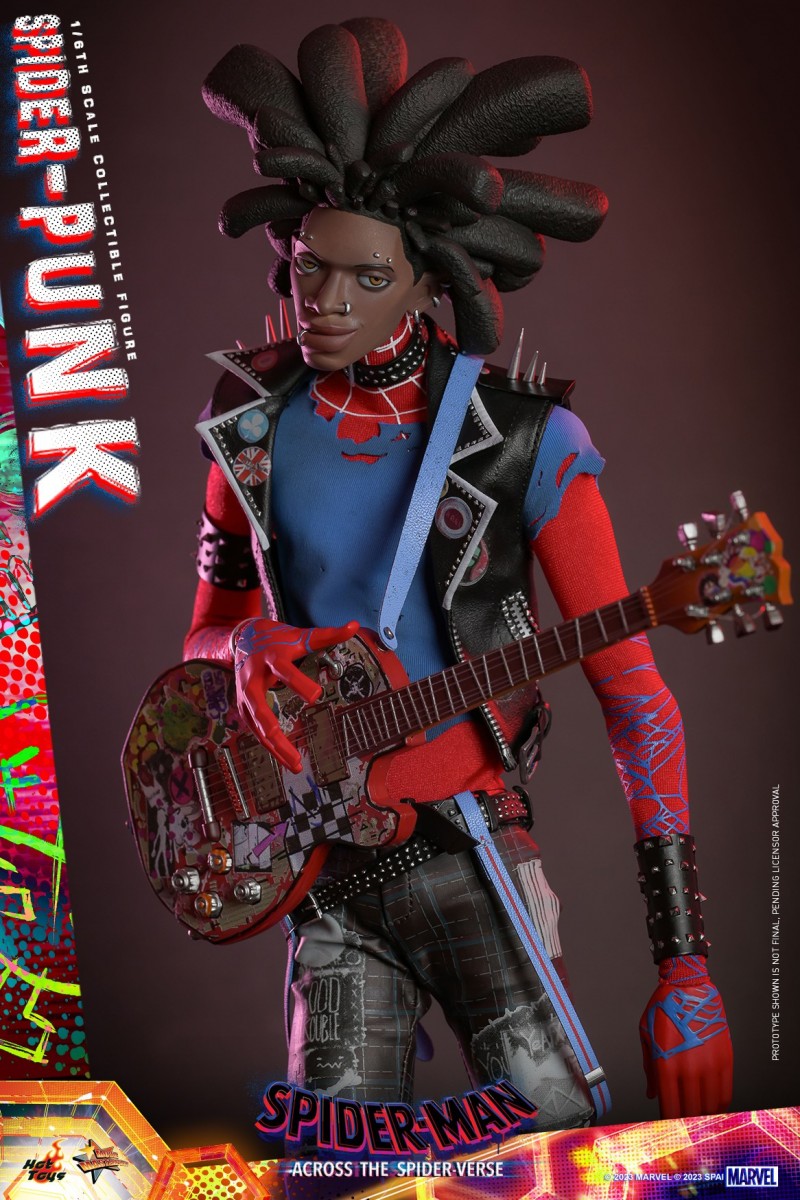 Hot Toys - SMASV - Spider-Punk_PR15.jpg