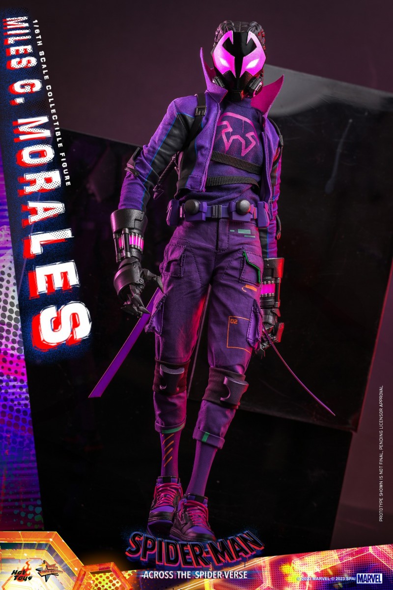 Hot Toys - SMASV - Miles G. Morales_PR2.jpg