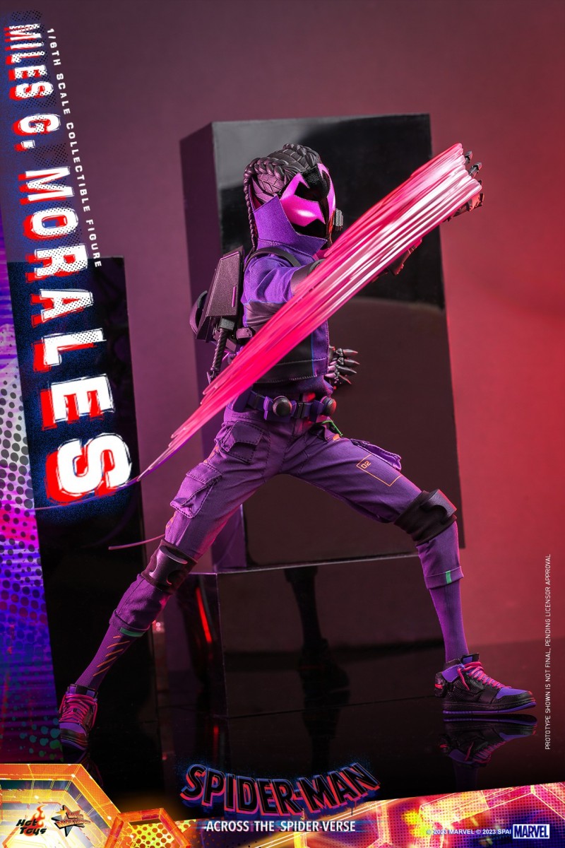 Hot Toys - SMASV - Miles G. Morales_PR3.jpg