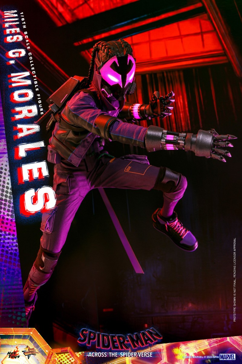 Hot Toys - SMASV - Miles G. Morales_PR11.jpg
