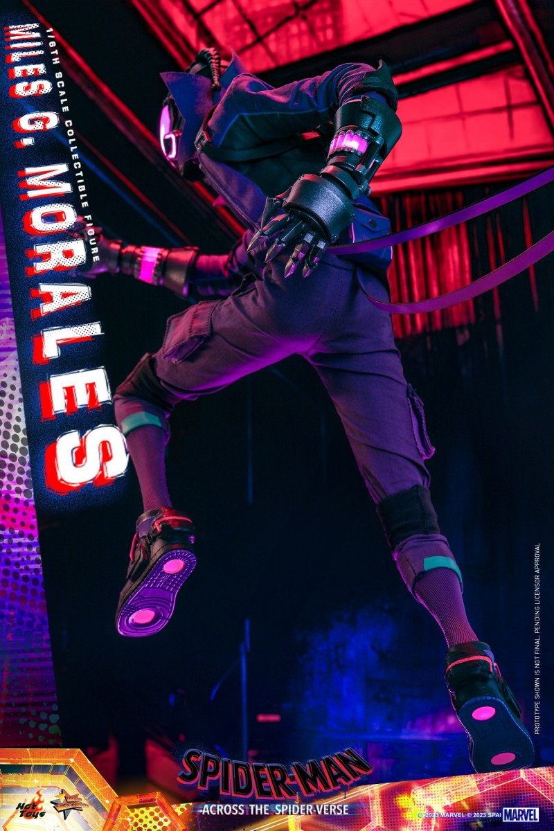 Hot Toys - SMASV - Miles G. Morales_PR12.jpg
