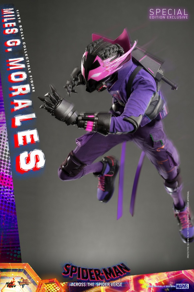 Hot Toys - SMASV - Miles G. Morales_PR25 (Special).jpg