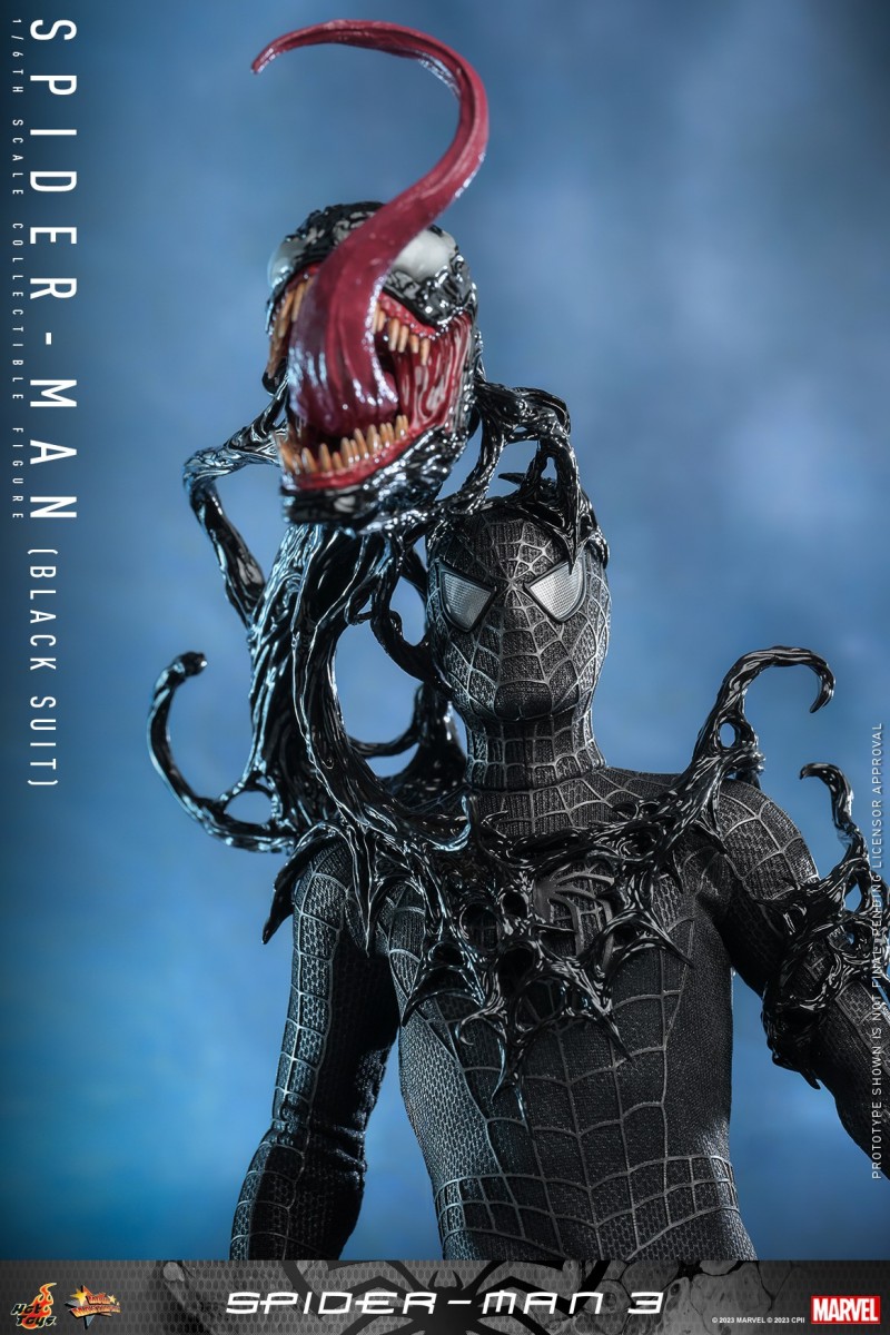 Hot Toys - SM3 - Spider-Man (Black Suit)_PR6.jpg