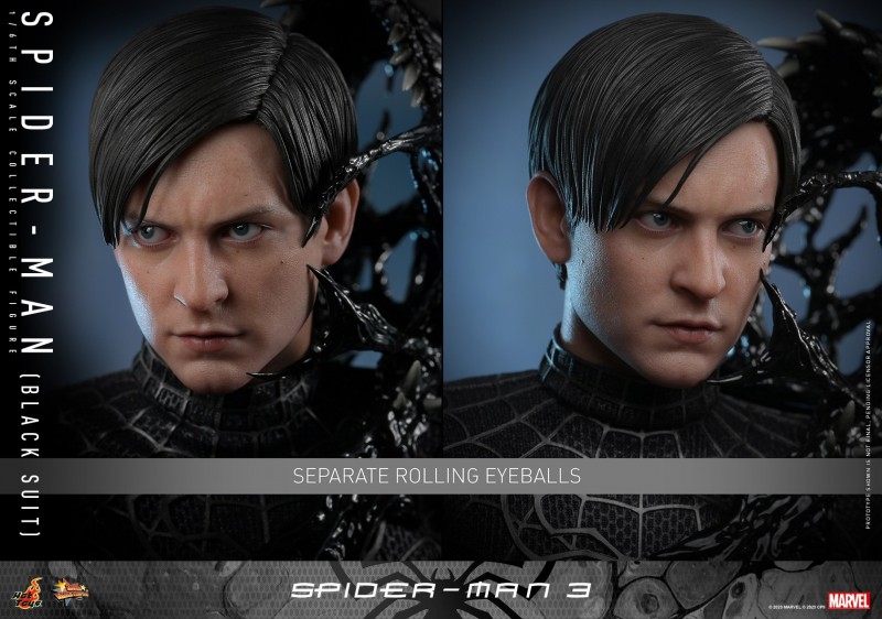 Hot Toys - SM3 - Spider-Man (Black Suit)_PR9.jpg