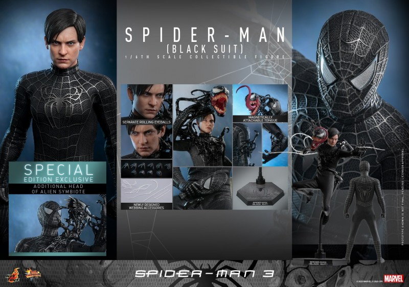 Hot Toys - SM3 - Spider-Man (Black Suit)_PR12 (Special).jpg