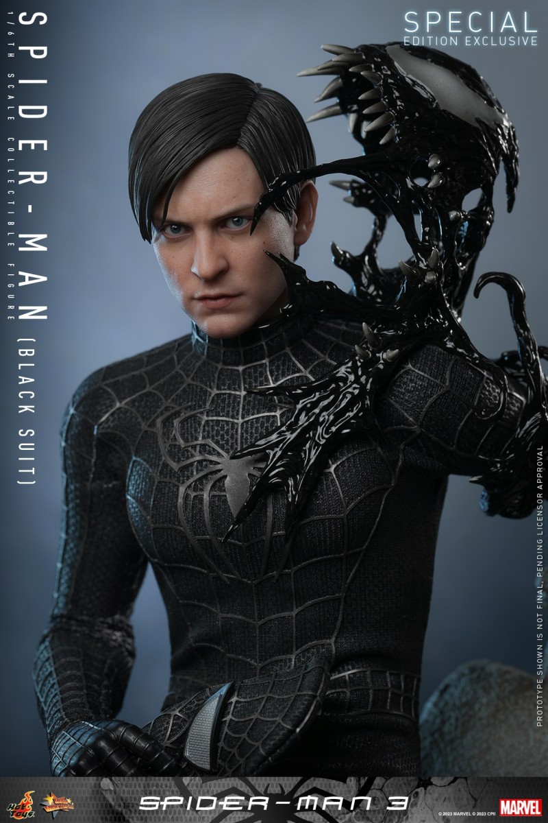 Hot Toys - SM3 - Spider-Man (Black Suit)_PR15 (Special).jpg