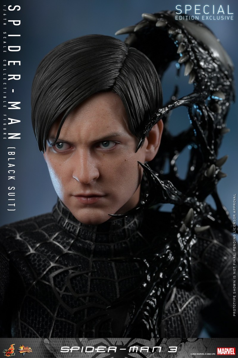 Hot Toys - SM3 - Spider-Man (Black Suit)_PR16 (Special).jpg