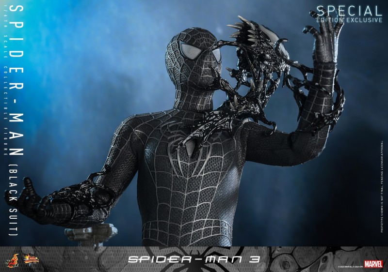 Hot Toys - SM3 - Spider-Man (Black Suit)_PR17 (Special).jpg