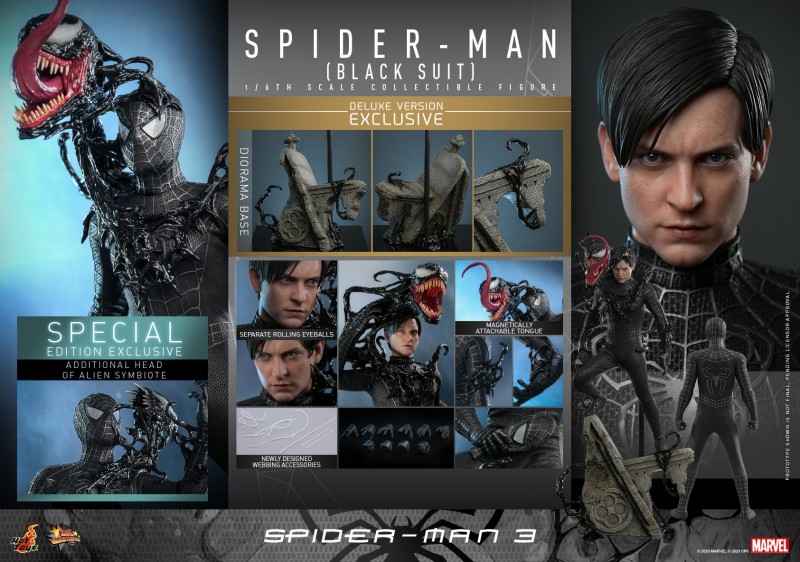 Hot Toys - SM3 - Spider-Man (Black Suit) Deluxe_PR14 (Special).jpg