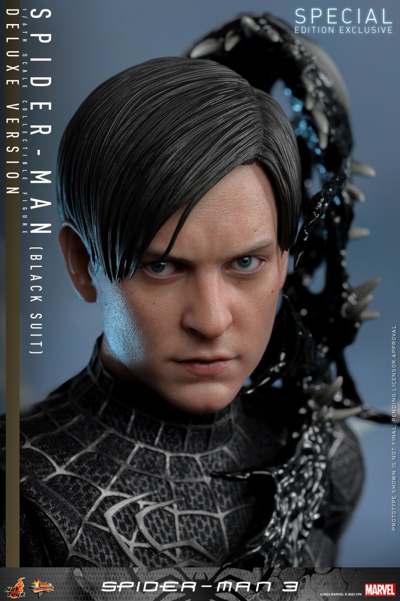 Hot Toys - SM3 - Spider-Man (Black Suit) Deluxe_PR16 (Special).jpg