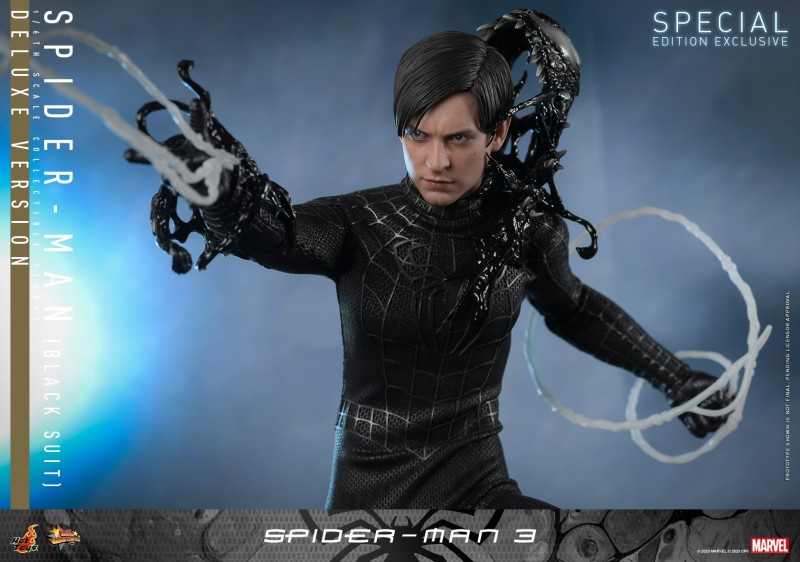 Hot Toys - SM3 - Spider-Man (Black Suit) Deluxe_PR17 (Special).jpg