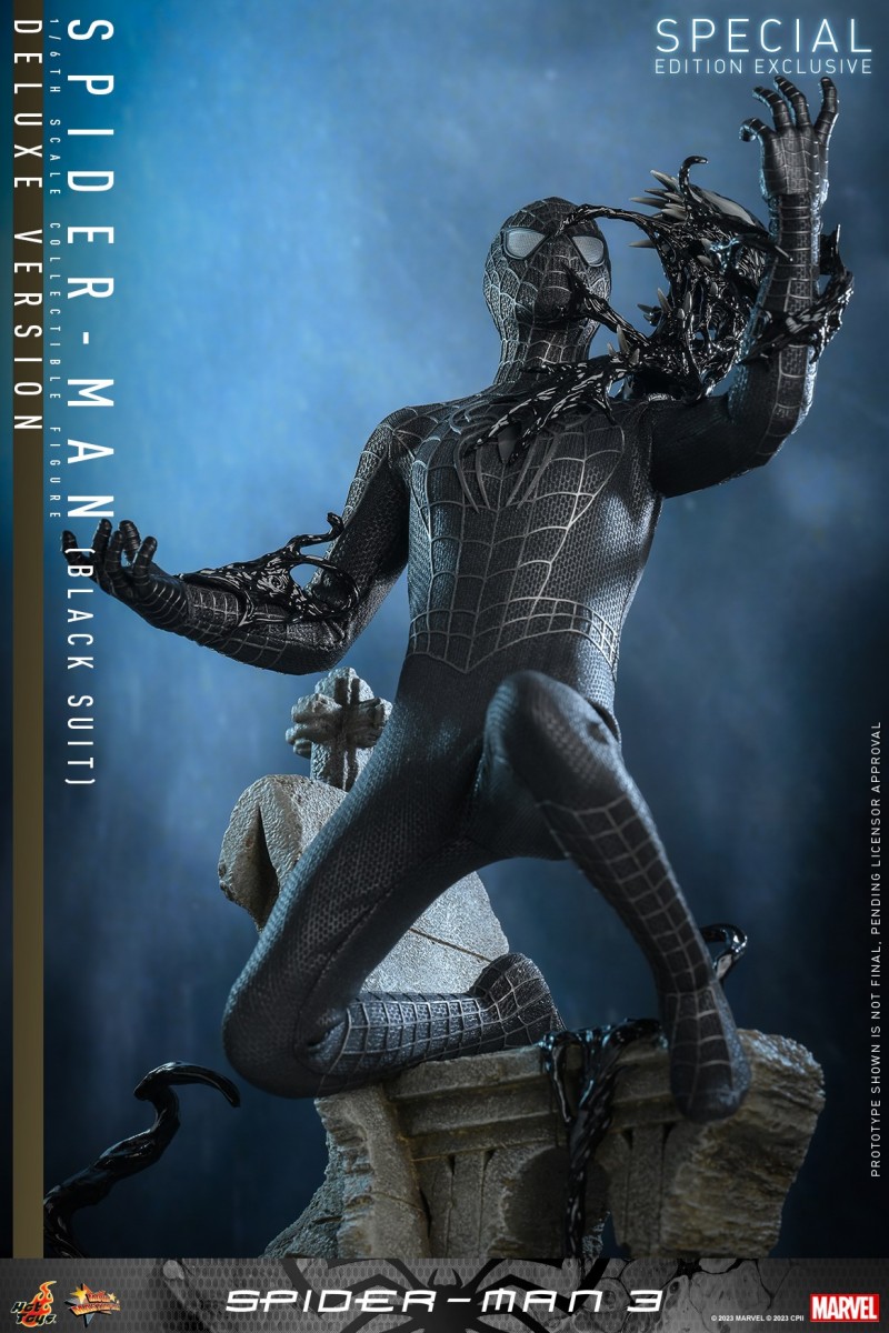 Hot Toys - SM3 - Spider-Man (Black Suit) Deluxe_PR18 (Special).jpg
