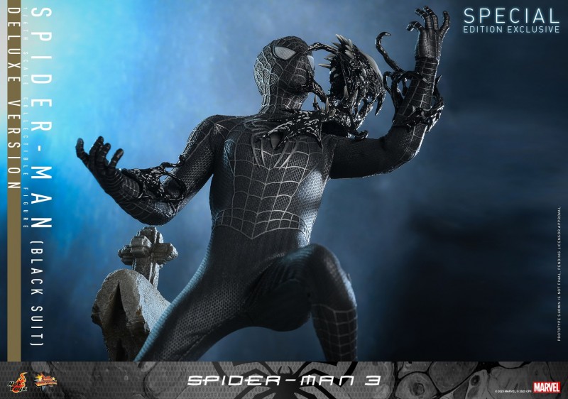 Hot Toys - SM3 - Spider-Man (Black Suit) Deluxe_PR19 (Special).jpg