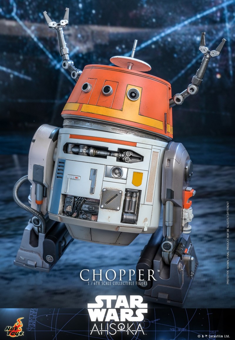 Hot Toys - SWA - Chopper_PR5.jpg