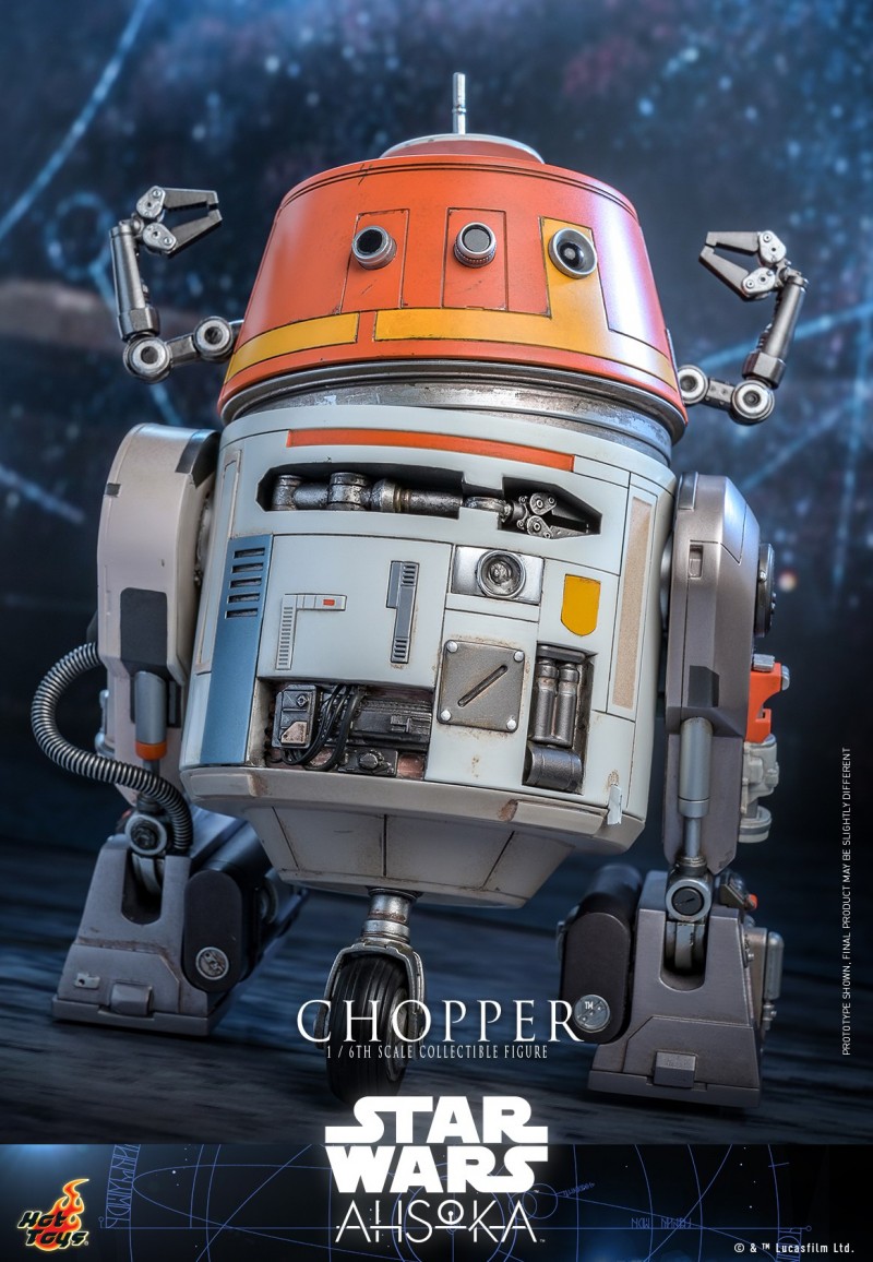 Hot Toys - SWA - Chopper_PR6.jpg