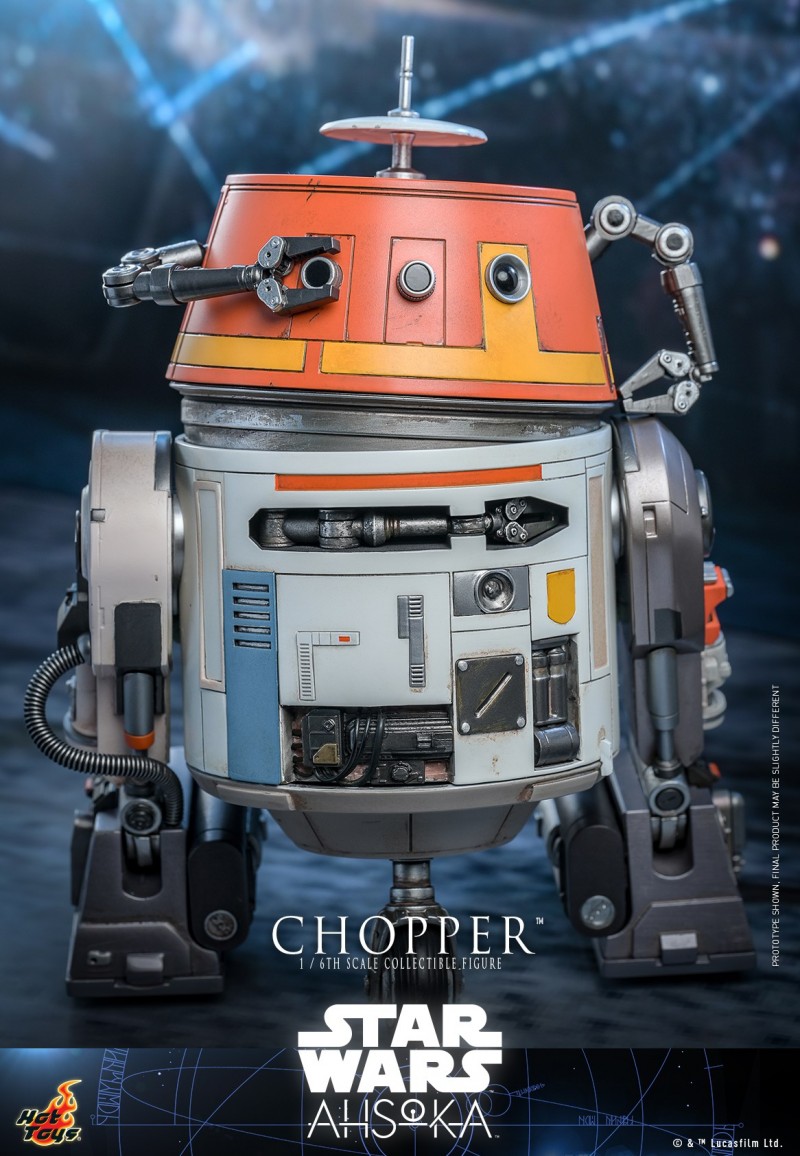 Hot Toys - SWA - Chopper_PR9.jpg