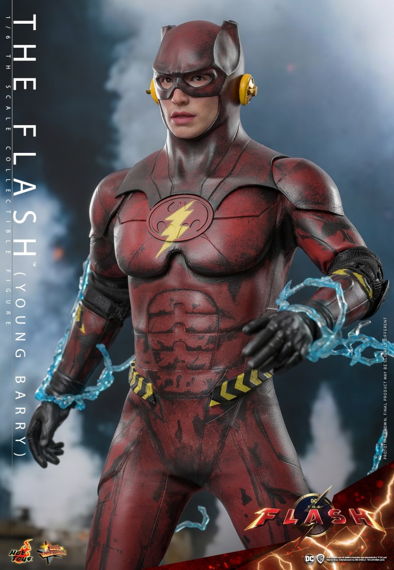 Hot Toys - The Flash - Young Barry_PR6.jpg Hot Toys - The Flash - Young Barry_PR6.jpg