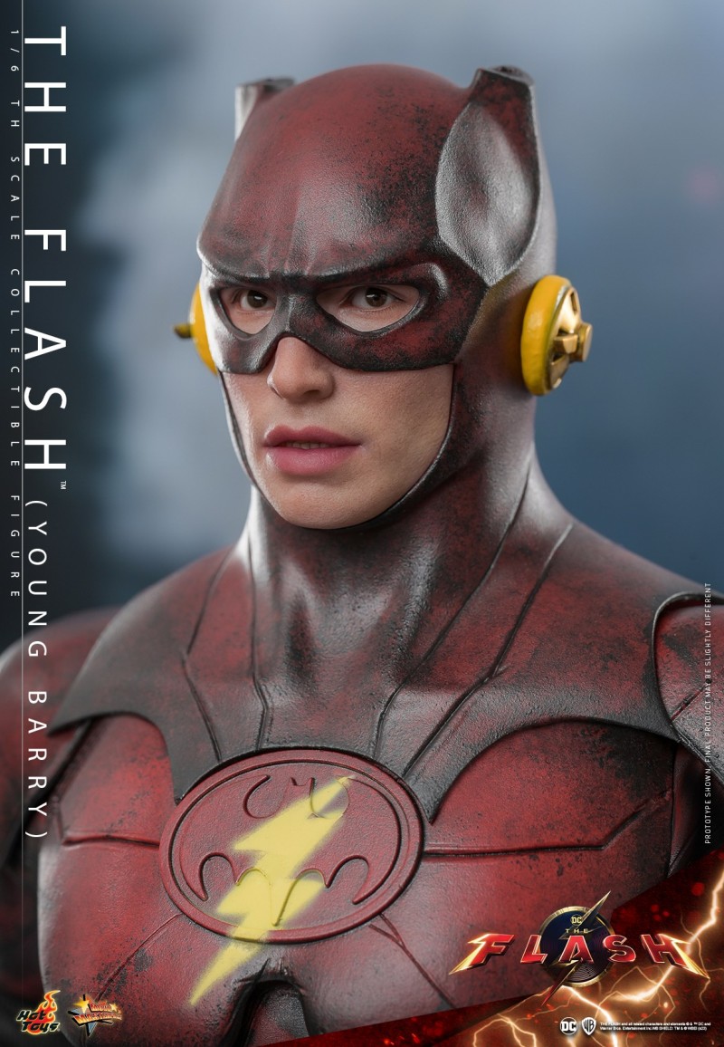 Hot Toys - The Flash - Young Barry_PR9.jpg Hot Toys - The Flash - Young Barry_PR9.jpg