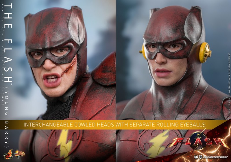 Hot Toys - The Flash - Young Barry_PR11.jpg Hot Toys - The Flash - Young Barry_PR11.jpg