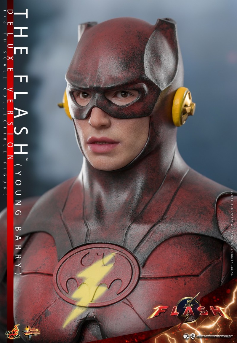 Hot Toys - The Flash - Young Barry (Deluxe)_PR8.jpg Hot Toys - The Flash - Young Barry (Deluxe)_PR8.jpg