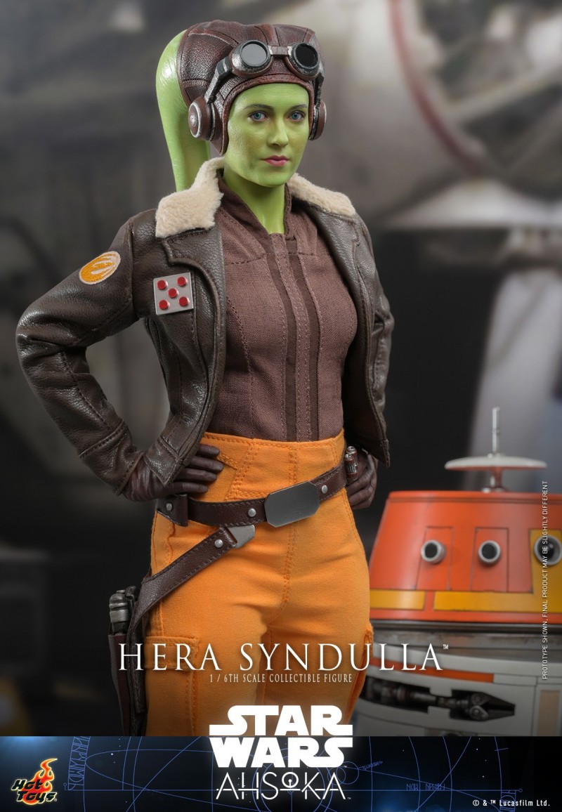 Hot Toys - SWA - Hera Syndulla_PR11.jpg