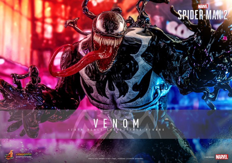 Hot-Toys-MSM2-Venom_Cover.jpg