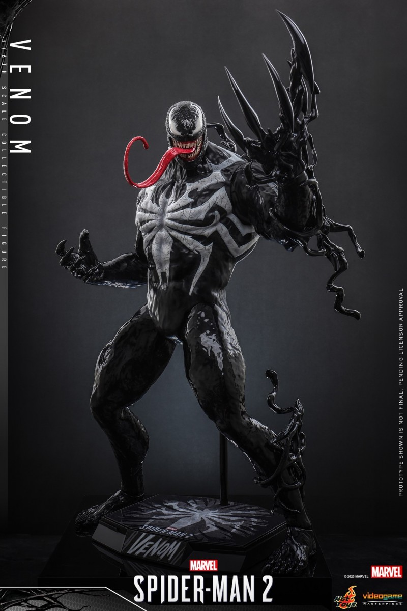 Hot-Toys-MSM2-Venom_PR1.jpg